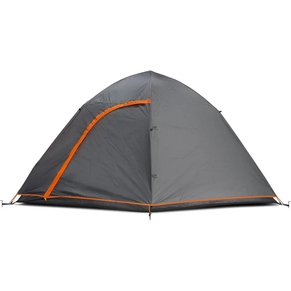 Водонепроницаемая и ветрозащит – обзор и цена Outdoor Adventure Tent