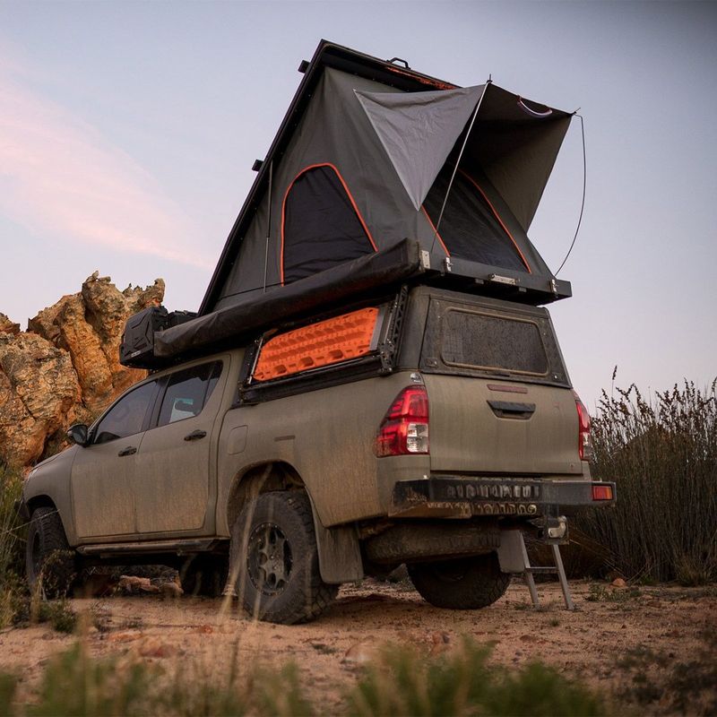 Высококачественная алюминиевая – обзор и цена Outdoor Adventure Tent
