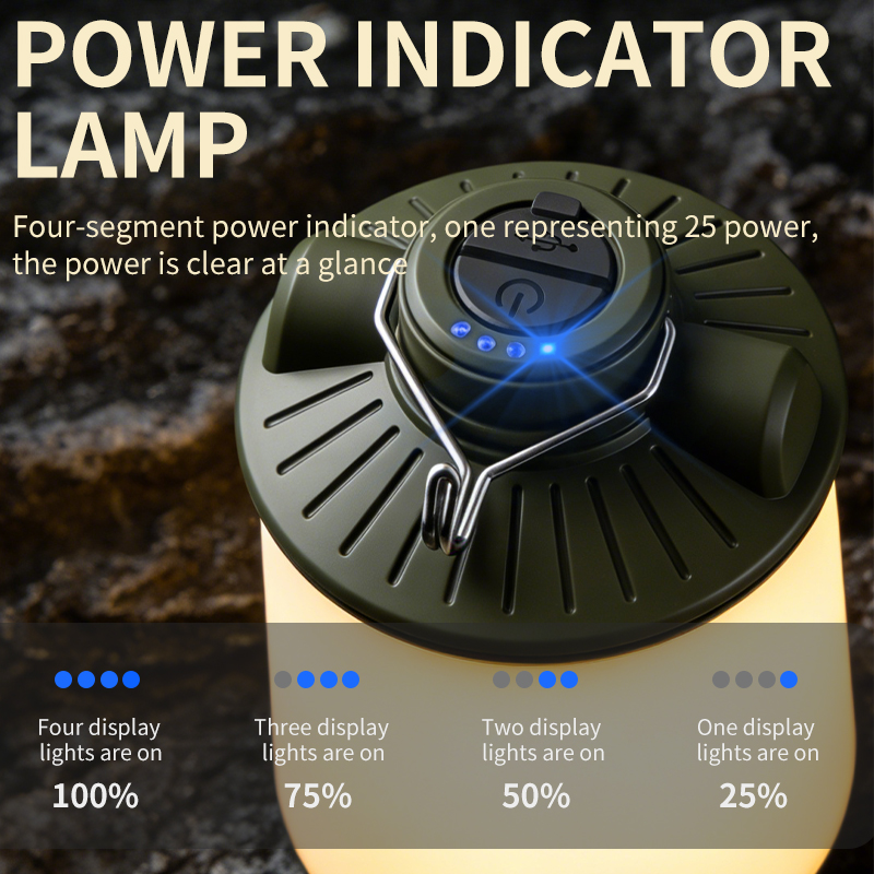 Новый телескопический RGB-фона – обзор и цена Outdoor Adventure Ni