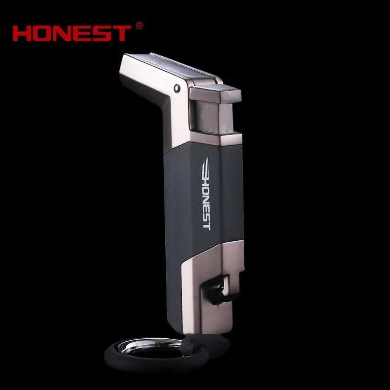 HONEST Новый Открытый Приключе – обзор и цена Outdoor Adventure Inc
