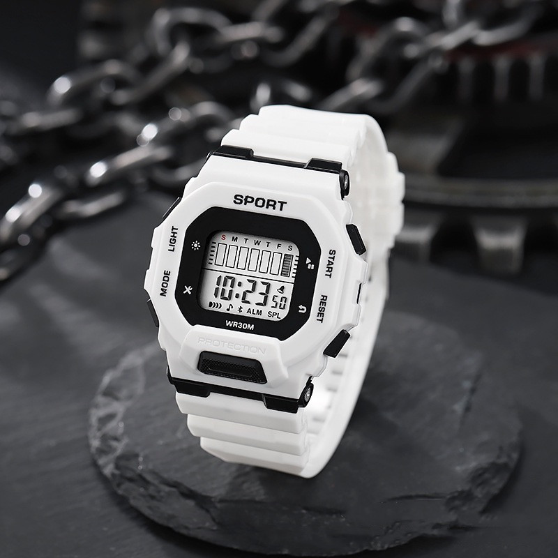 Мужские спортивные часы, водон – обзор и цена Outdoor Adventure Watches