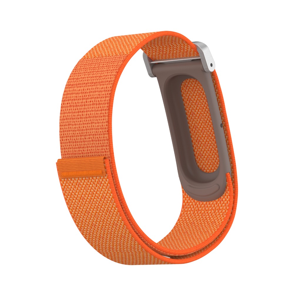 Тканый нейлоновый ремешок для  – обзор и цена Outdoor Adventure Watches